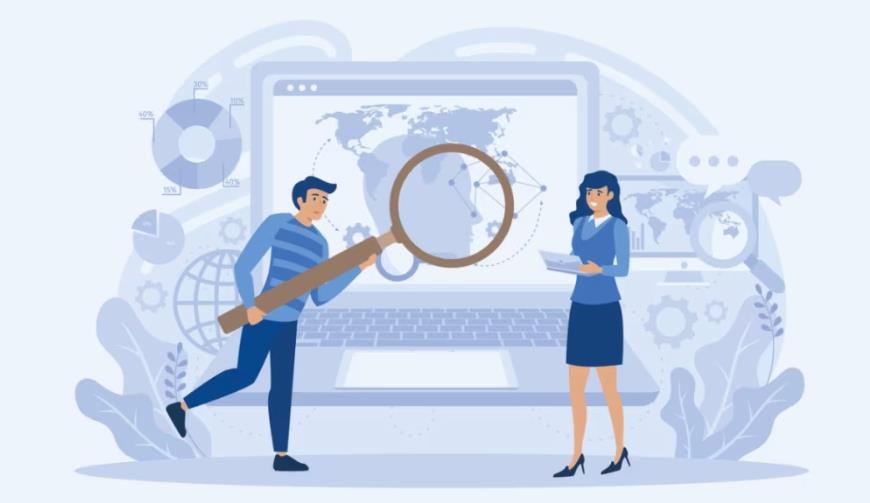 呼图壁县小程序开发公司选型指南:6大核心JavaScript框架深度解析