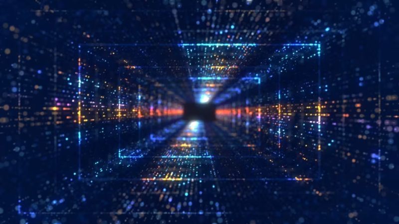 呼图壁县软件开发公司推荐:全面解读网络应用程序开发全流程