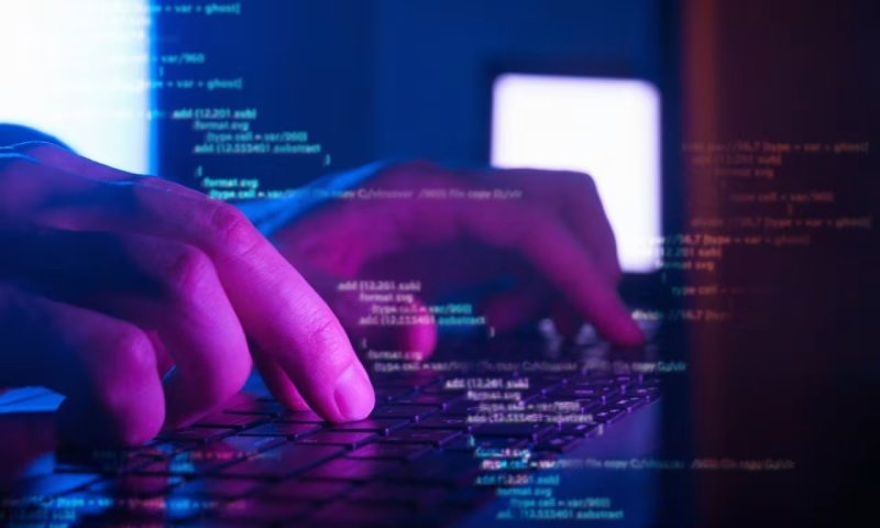 呼图壁县软件开发:调试技术筑牢项目质量的核心防线