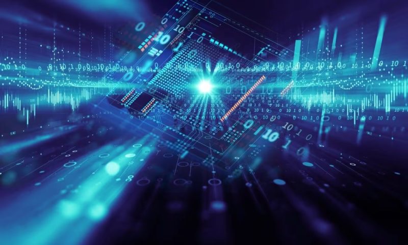 呼图壁县小程序开发必备:PHP如何驱动动态功能与轻量化CMS平台搭建?